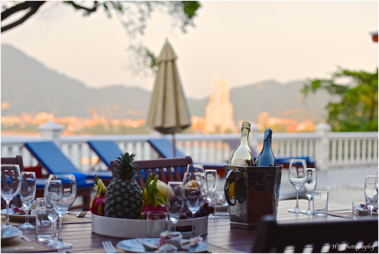 Villa Regtuk Patong Zewnętrze zdjęcie